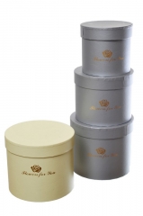 094 Kutije za cveće   